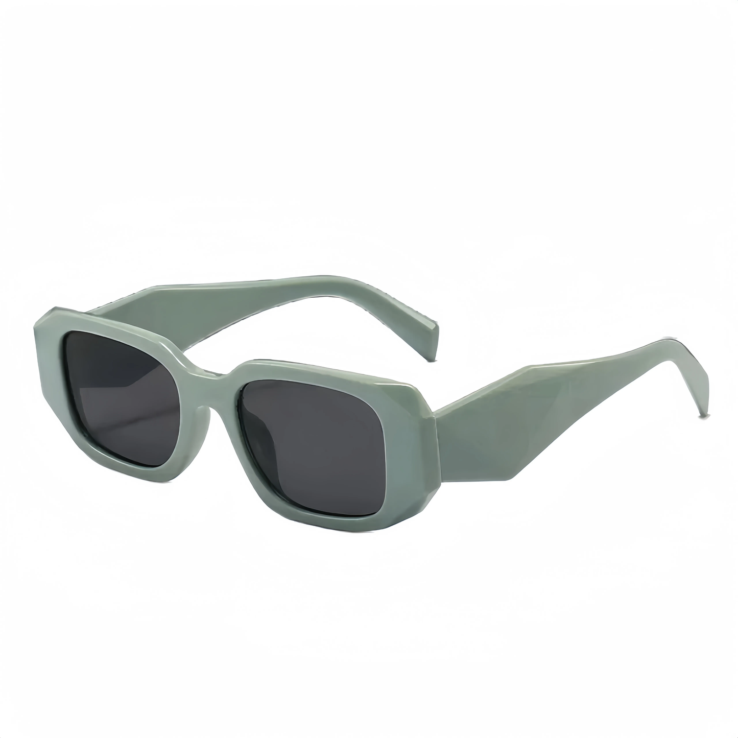 Prada Glasses 1:1 top quality replica