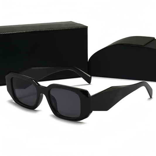 Prada Glasses 1:1 top quality replica