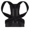 Posture corrector Brace